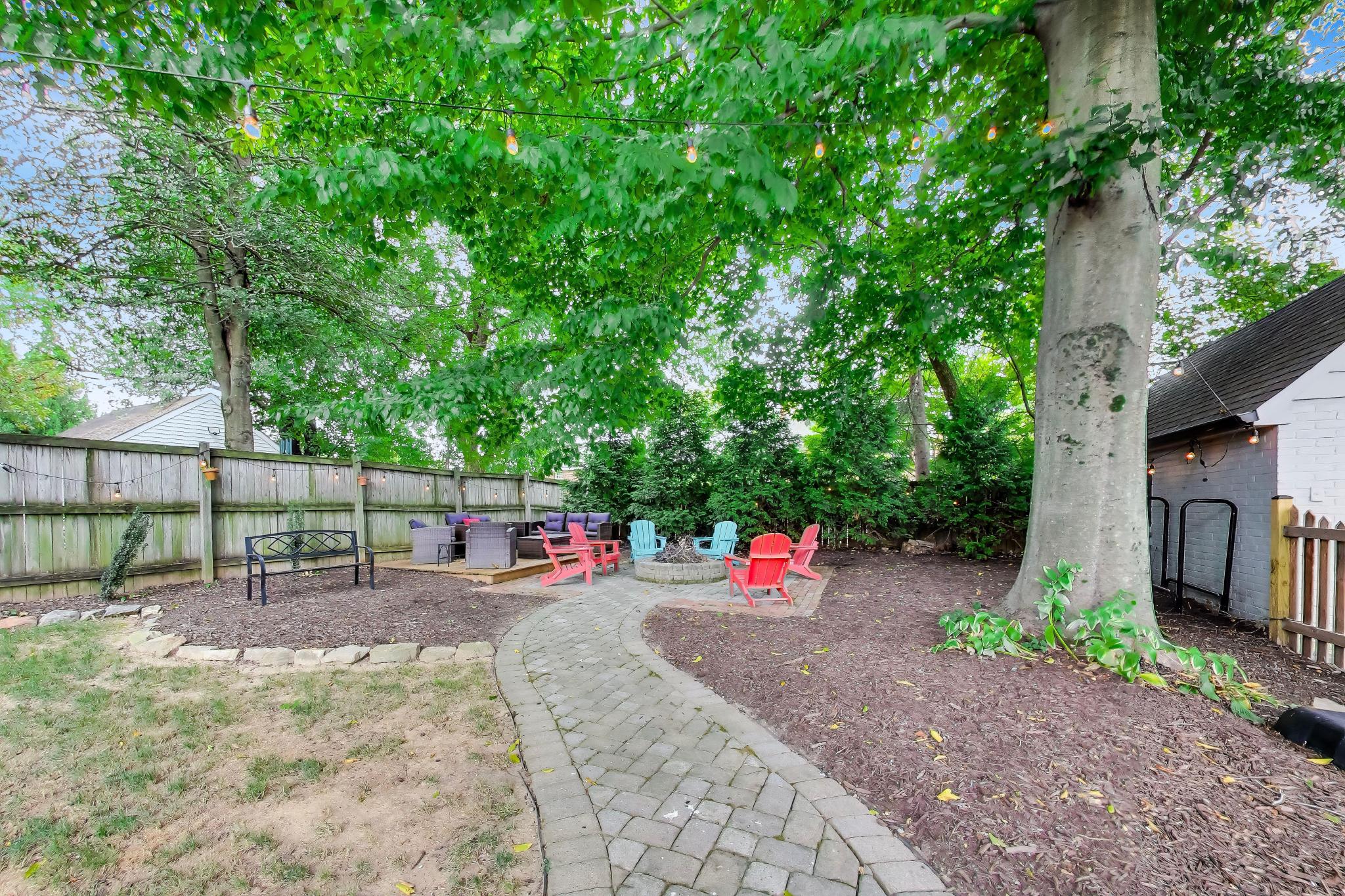 306 Indian Spring Drive Silver Spring, MD 20901 - Photo 47 of 54 Gallery Image 47