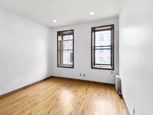208 West 140th Street, Unit 11 Manhattan, NY 10030 - Photo 8 of 9