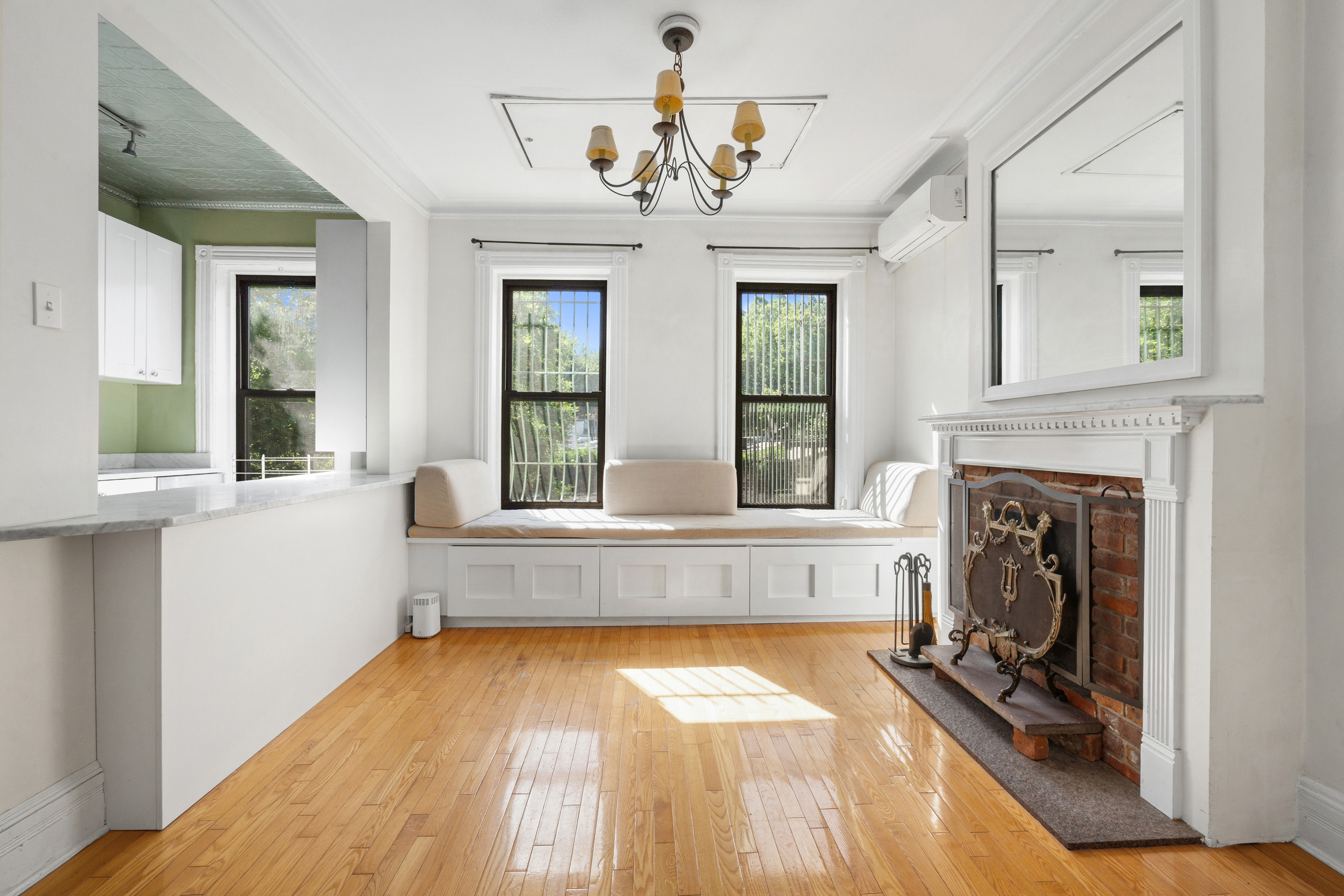 361 6th Avenue, Unit 4 Brooklyn, NY 11215 - Photo 1 of 12