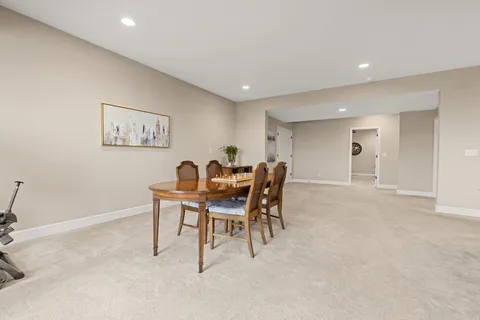$1,050,000 | East Peakview Place, Aurora, CO 80016