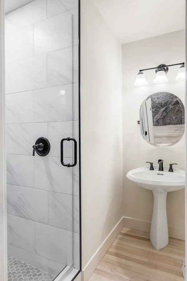 $2,200,000 | 261 Whiskey Jay Hill Road, Evergreen, CO 80439