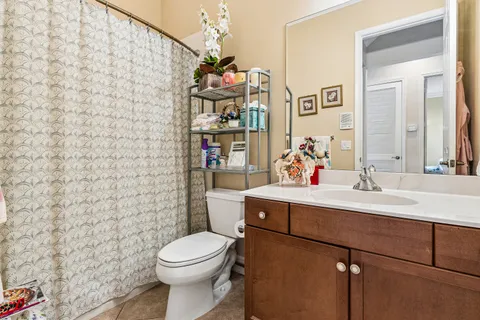 $840,000 | 9861 Cobblestone Creek Drive, Boynton Beach, FL 33472