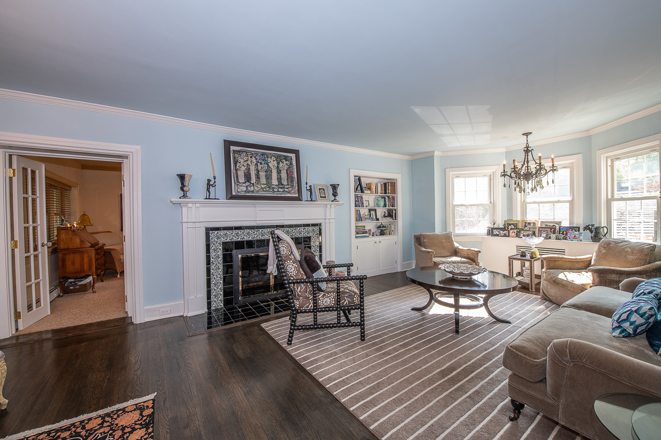 372 Merion Road Merion Station, PA 19066 - Photo 14 of 30