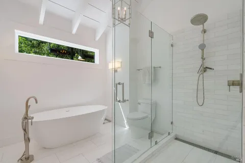 $2,995,000 | 807 Wild Oak Drive, Santa Rosa, CA 95409