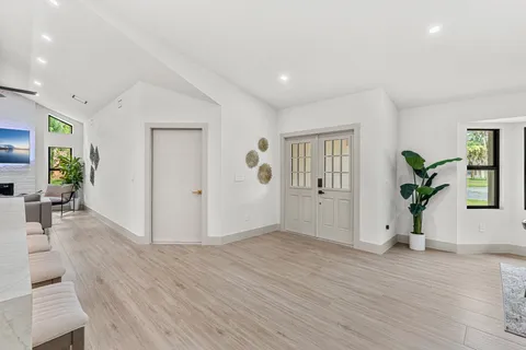 $1,199,000 | 4625 Hidden Lakes Place, Melbourne, FL 32934