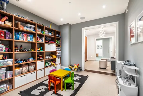 $5,290,000 | 225 5th Avenue, Unit 3BC | NoMad