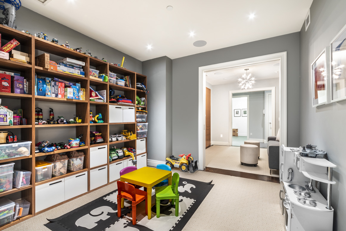 225 5th Avenue, Unit 3BC Manhattan, NY 10010 - Photo 11 of 15