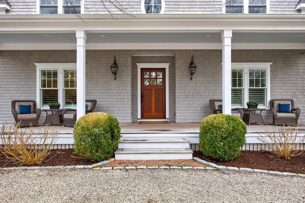 $3,650,000 | 82 Crystal Lake Road, Osterville, MA 02655