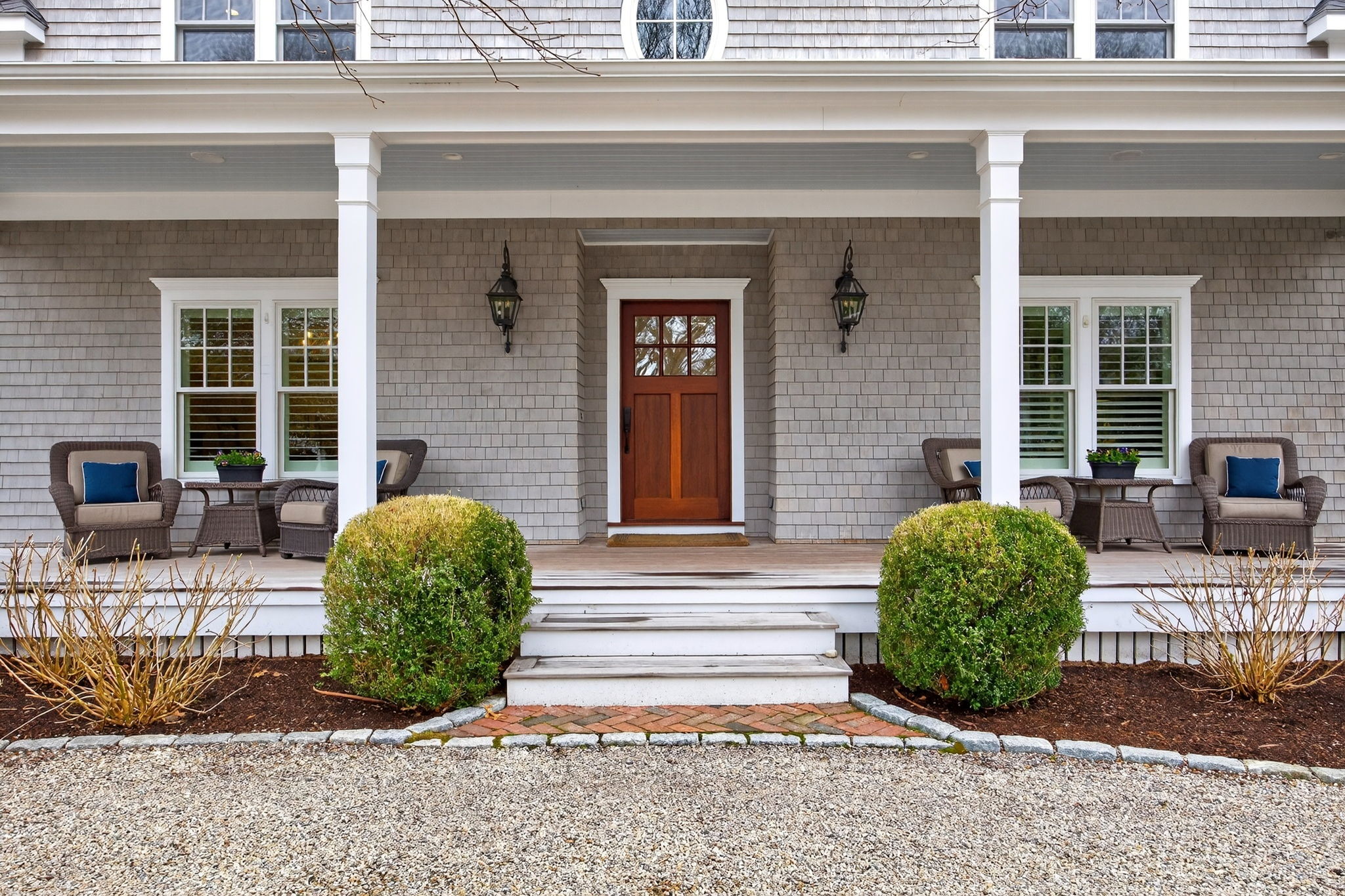 82 Crystal Lake Road Osterville, MA 02655 - Photo 9 of 48