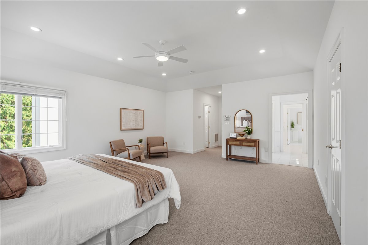 8413 Rapley Ridge Lane Potomac, MD 20854 - Photo 31 of 83