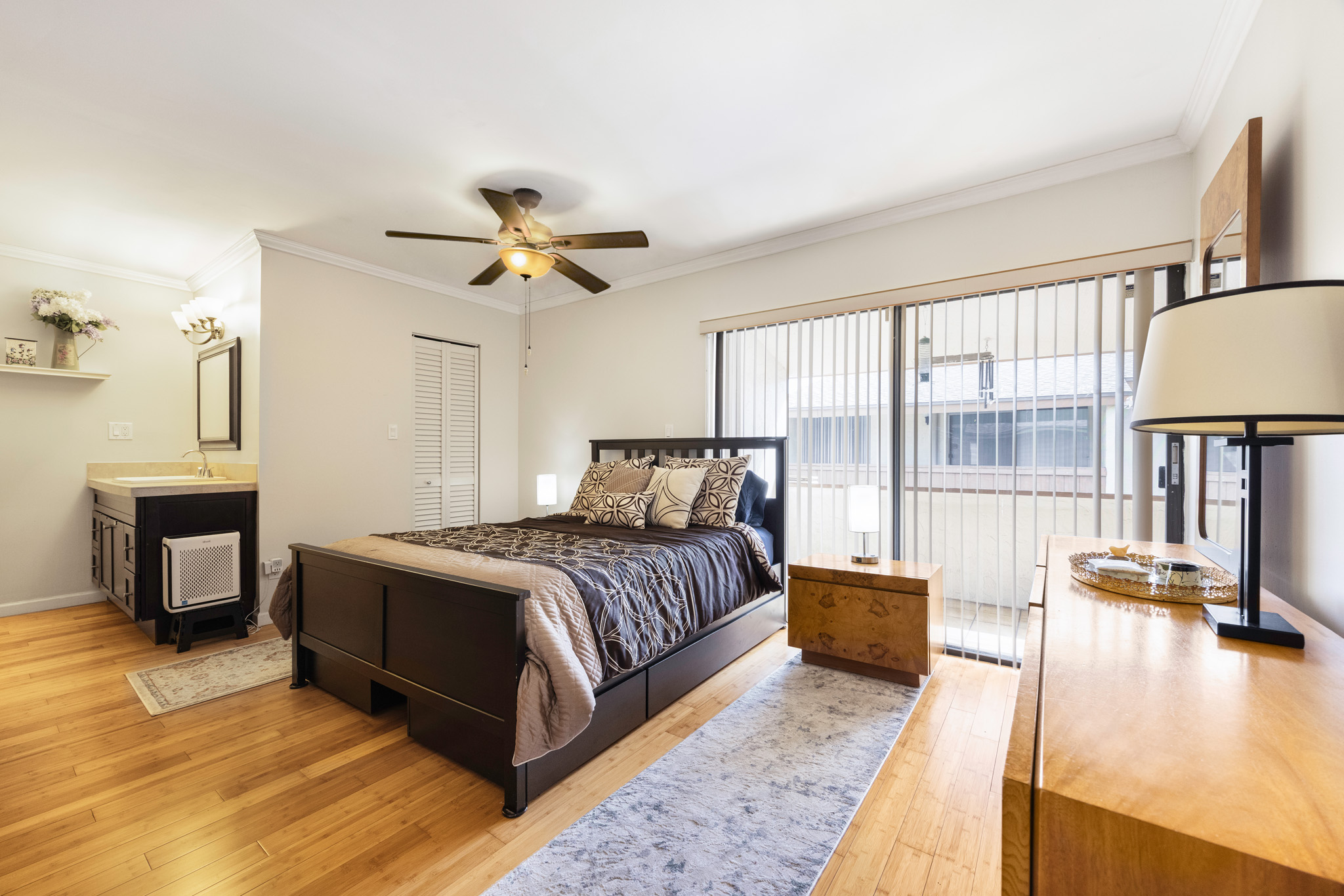 11353 Southwest 109th Road, Unit 55X Miami, FL 33176 - Photo 11 of 25