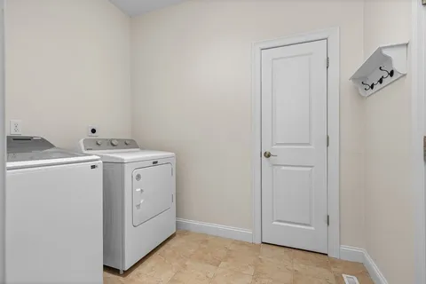 $839,900 | Address Upon Request, Plymouth, MA 02360