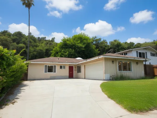 $1,098,700 | 2047 Mountain Avenue, Santa Barbara, CA 93101