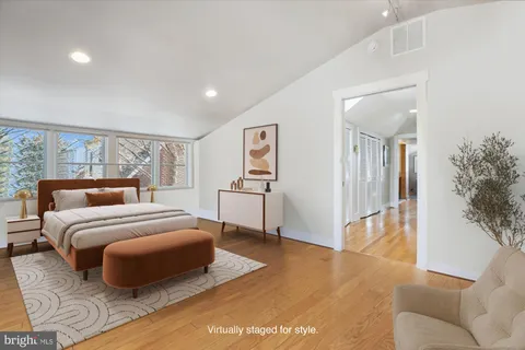 $870,000 | 9411 Garwood Street, Silver Spring, MD 20901