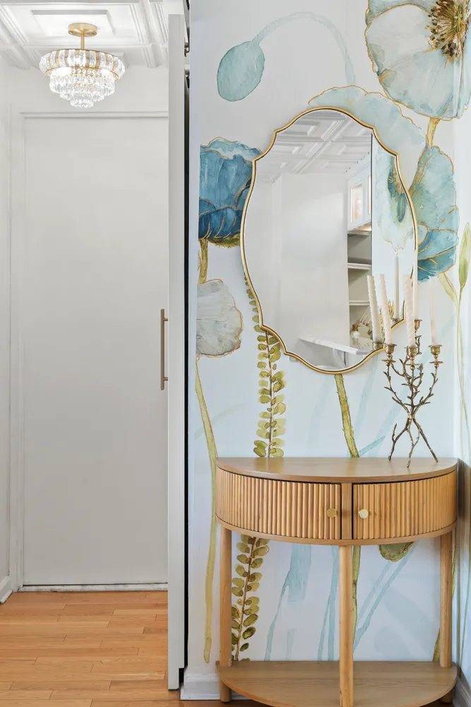 $5,000 | 30 West 61st Street, Unit 29E | Upper West Side