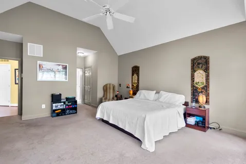 $1,649,000 | 10217 Lakestone Place, Rockville, MD 20850