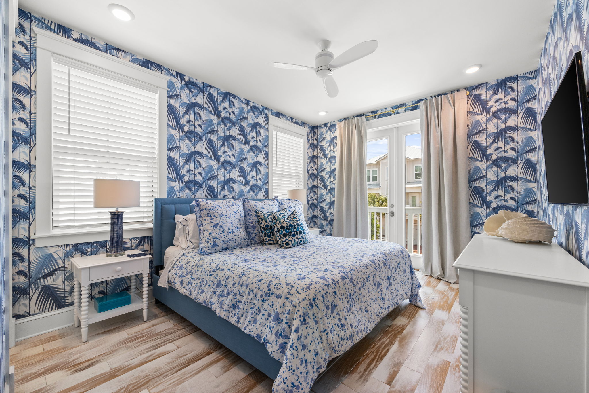 56 Candlehouse Ln Inlet Beach Inlet Beach Inlet Beach, FL 32461 - Photo 20 of 57