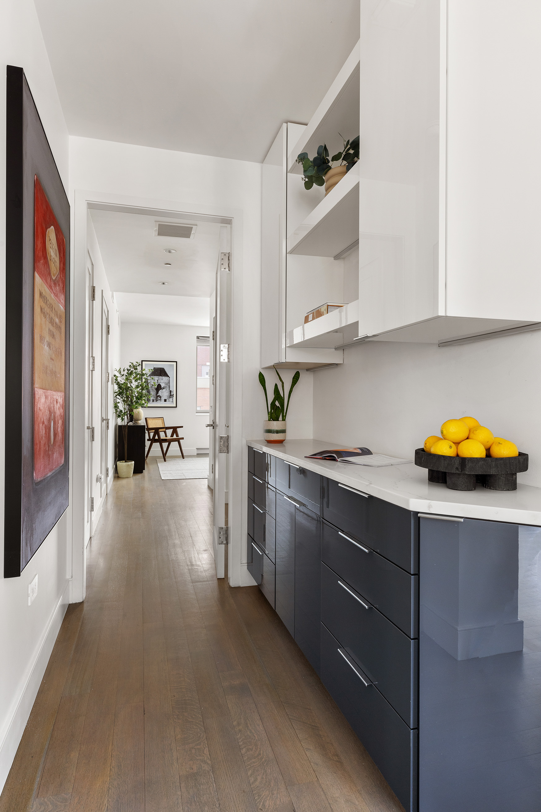 124 West 23rd Street, Unit 14 Manhattan, NY 10011 - Photo 9 of 20