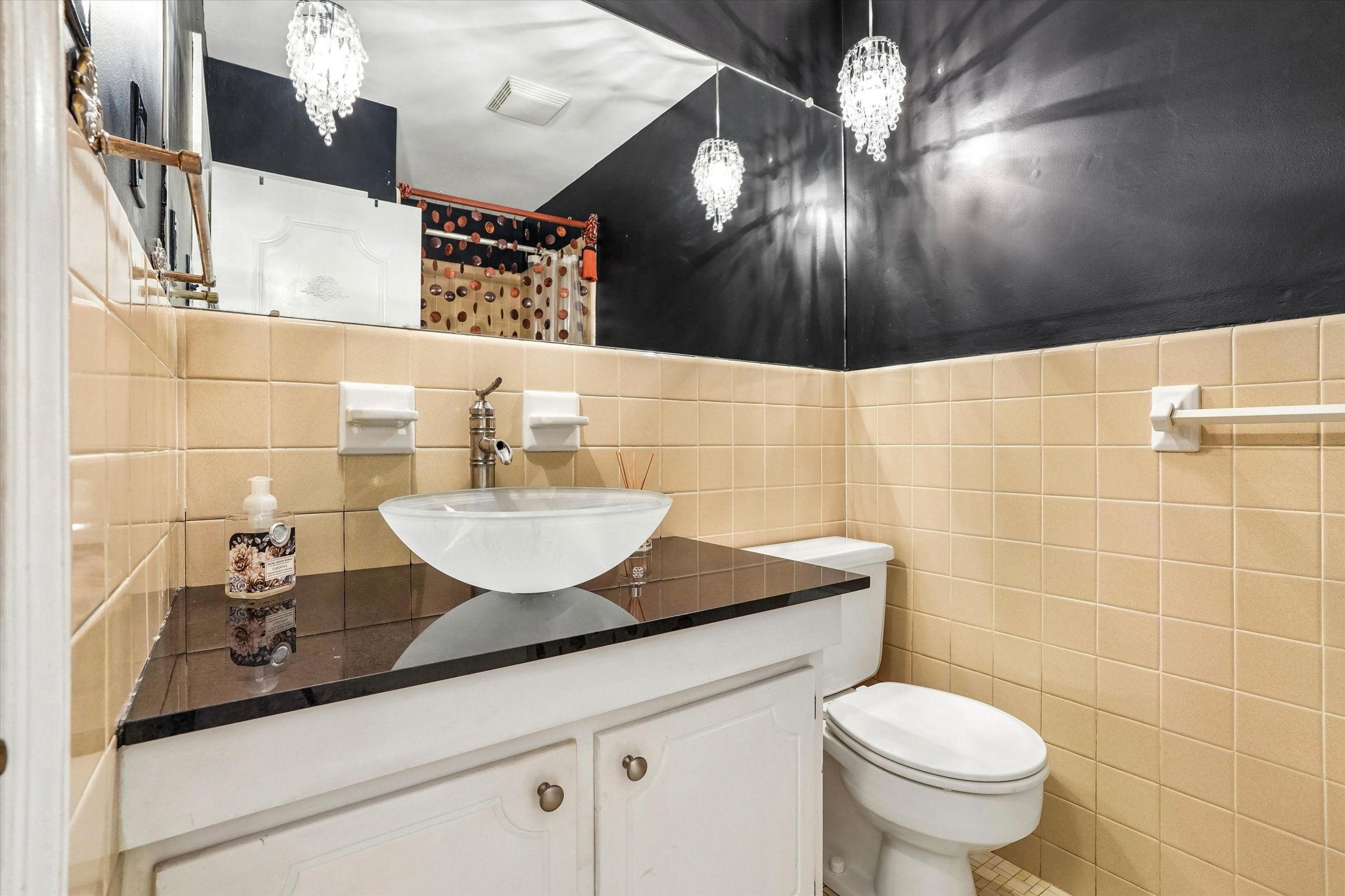 171 Gulph Hills Road Radnor, PA 19087 - Photo 17 of 32 Gallery Image 17