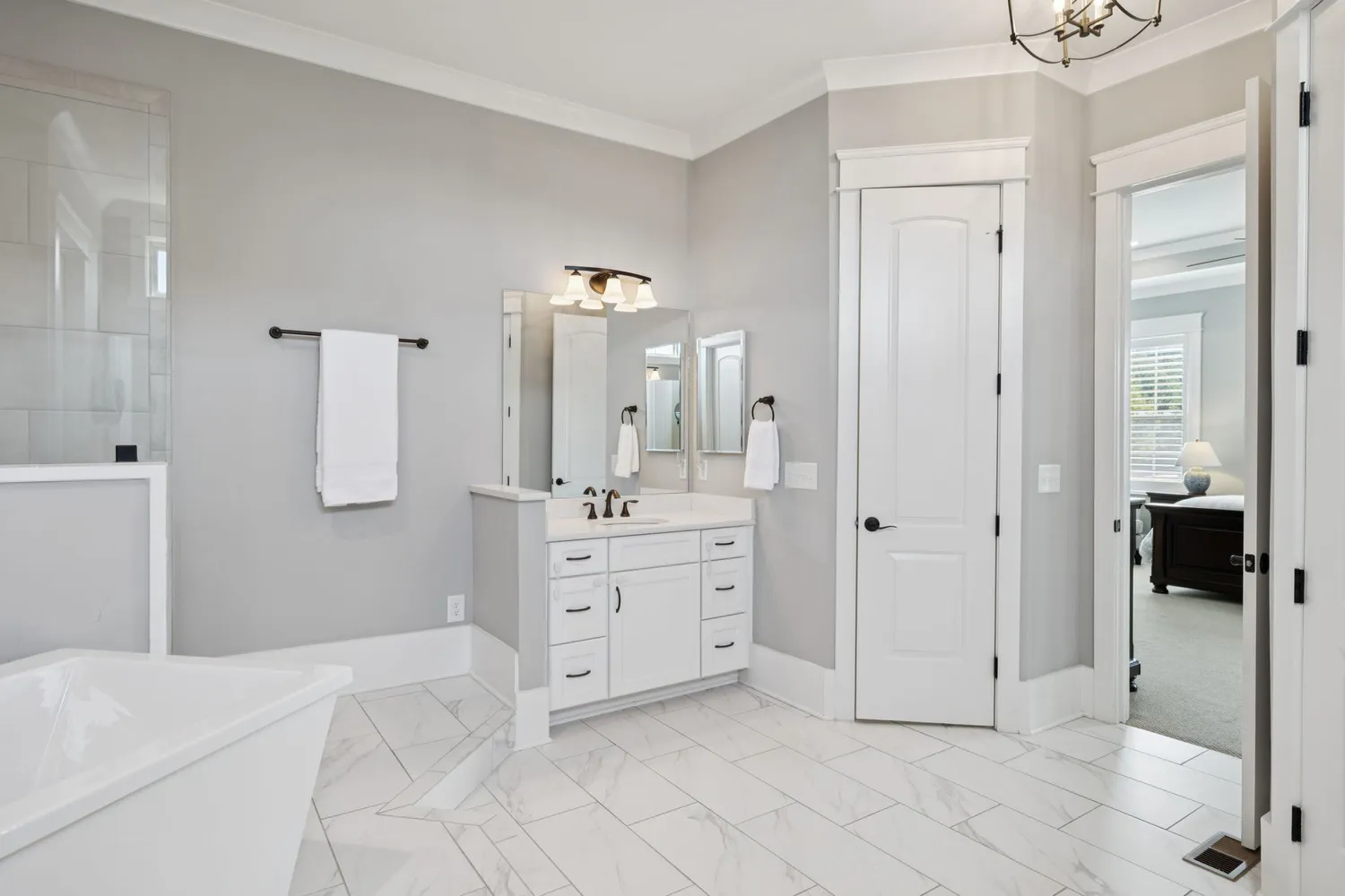 $2,199,999 | 238 Bishops Gate Drive, Franklin, TN 37064