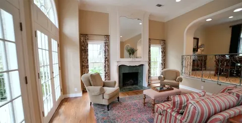 $2,400,000 | 1403 Prestwood Place, Austin, TX 78746