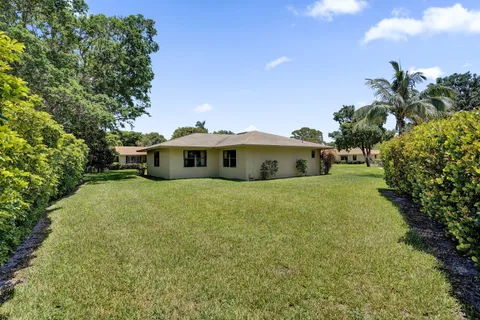 $335,000 | 738 Northwest 24th Avenue, Delray Beach, FL 33445