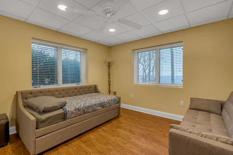 $1,500,000 | 18 Bayview Terrace, Green Brook, NJ 08812