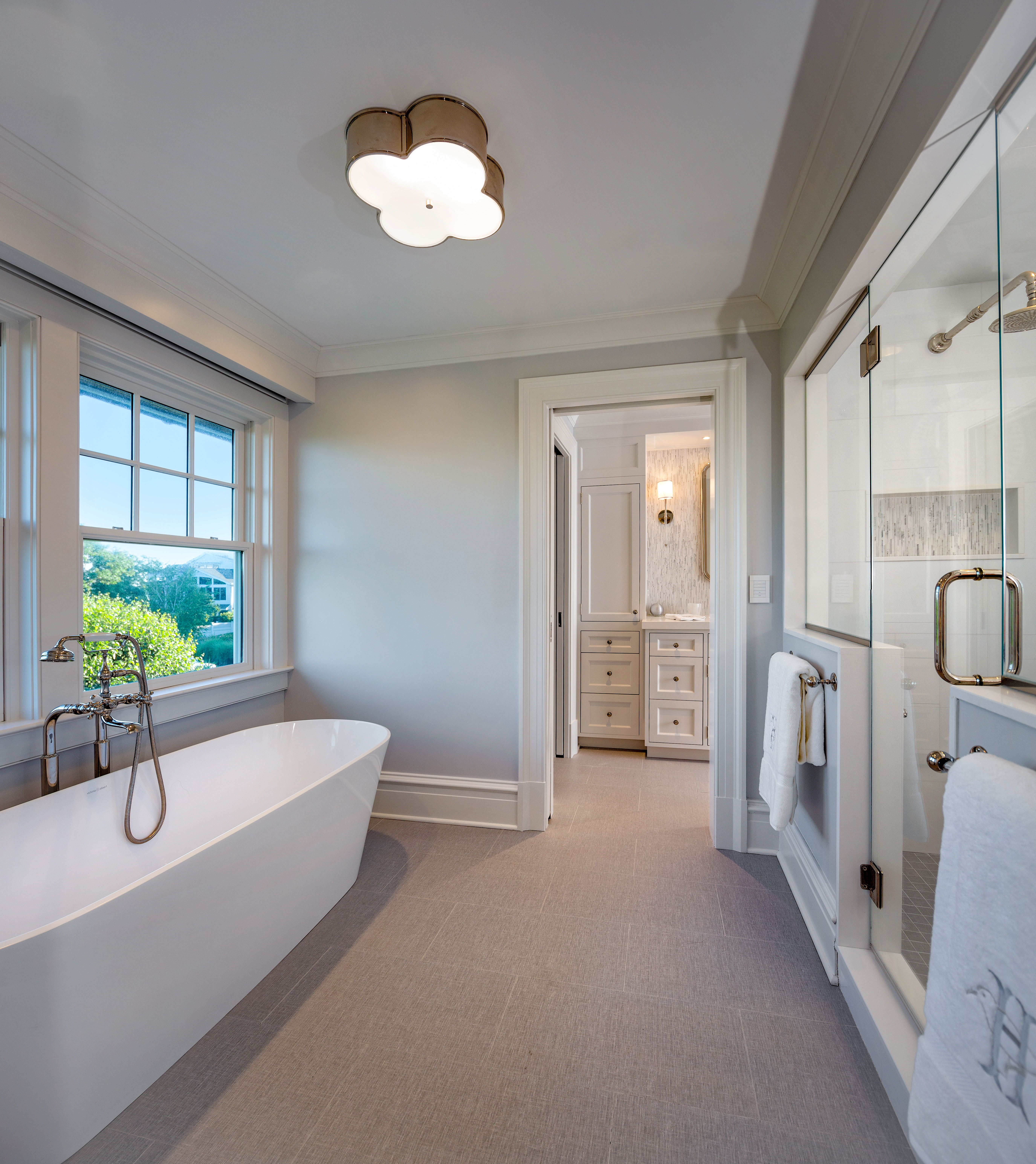 7 Sandpiper Road Westport, CT 06880 - Photo 15 of 40