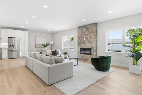 $1,690,000 | 35 Miller Avenue, Framingham, MA 01702