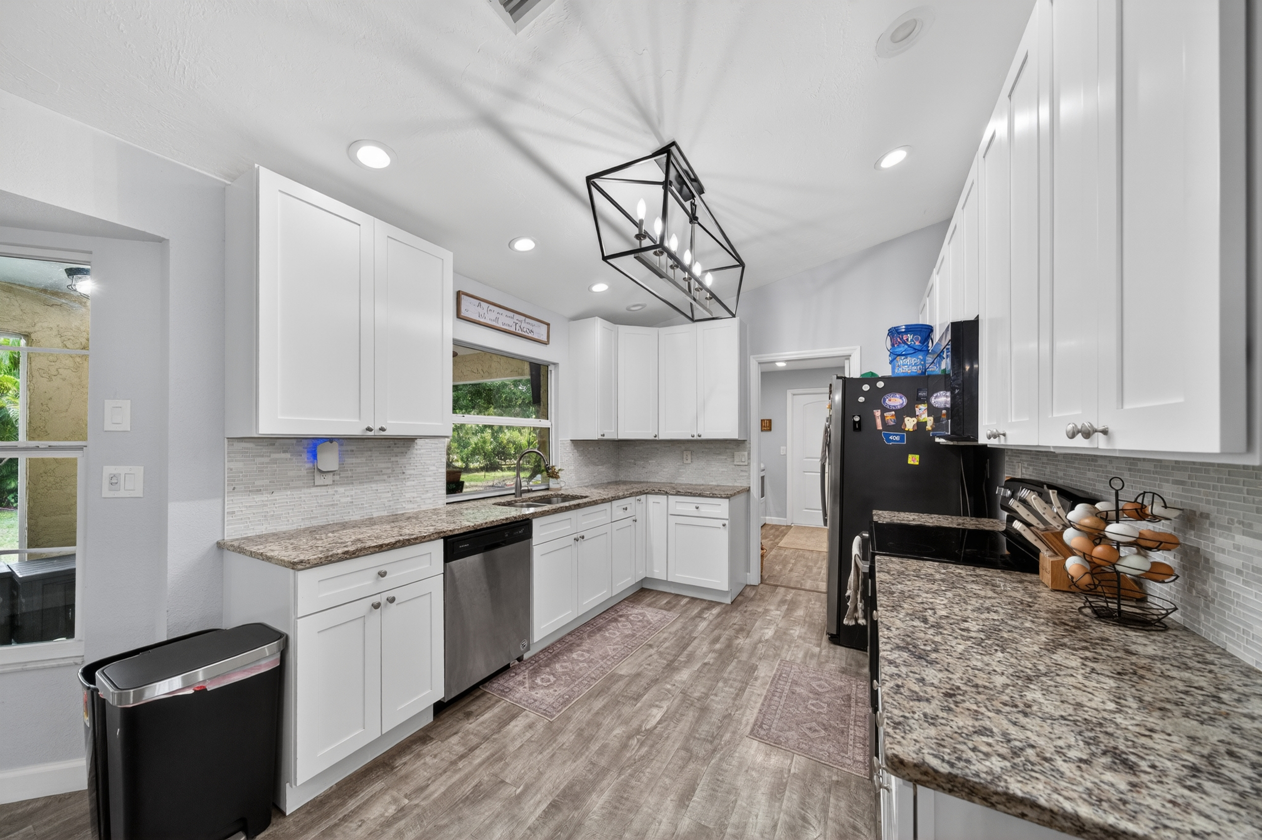 11751 Deal Road North Fort Myers, FL 33917 - Photo 9 of 27