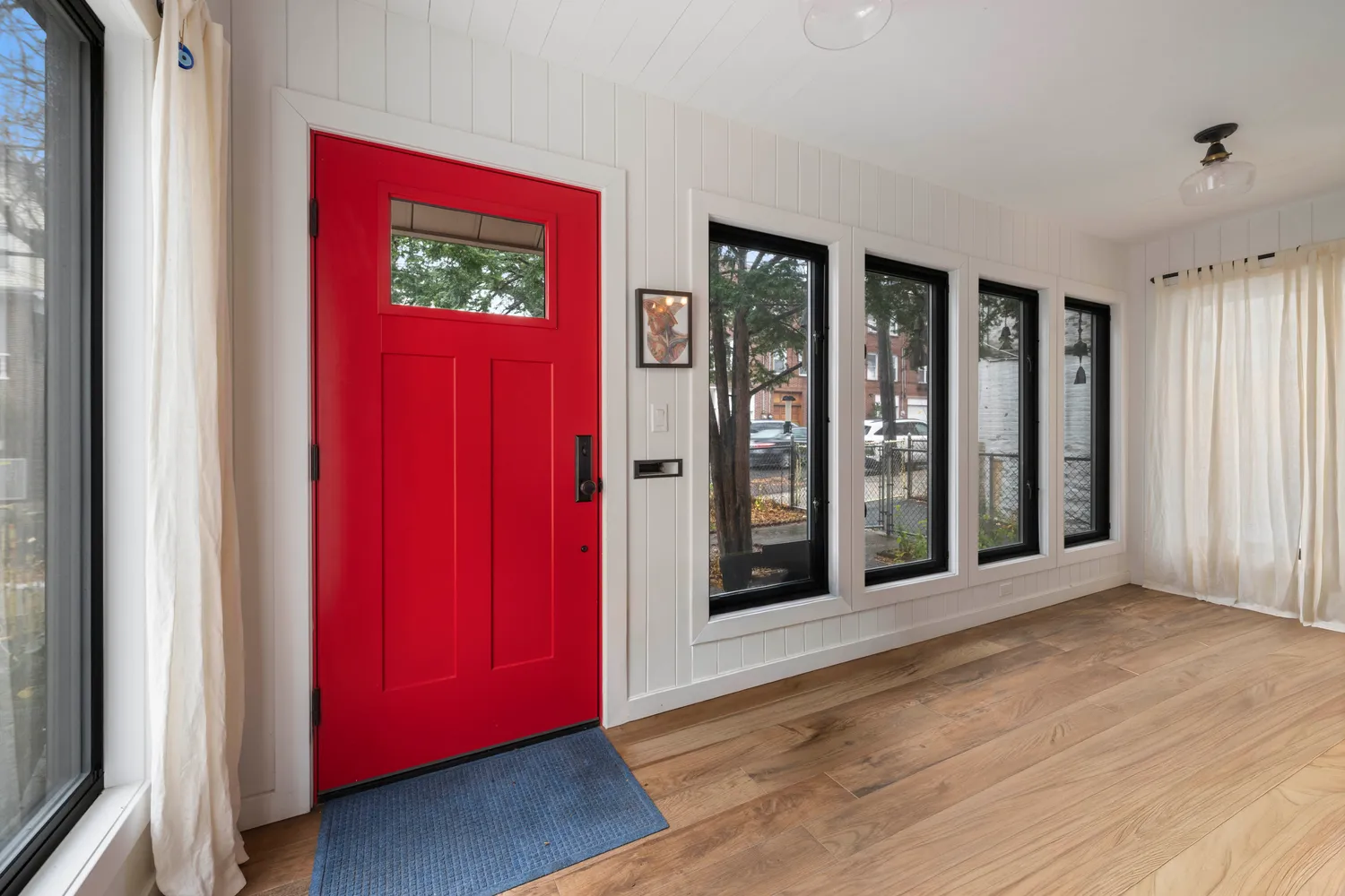 $4,000 | 47 Adrian Avenue | Marble Hill