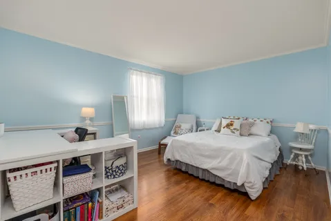 $469,900 | 2 Rossiter Circle, Newark, DE 19702