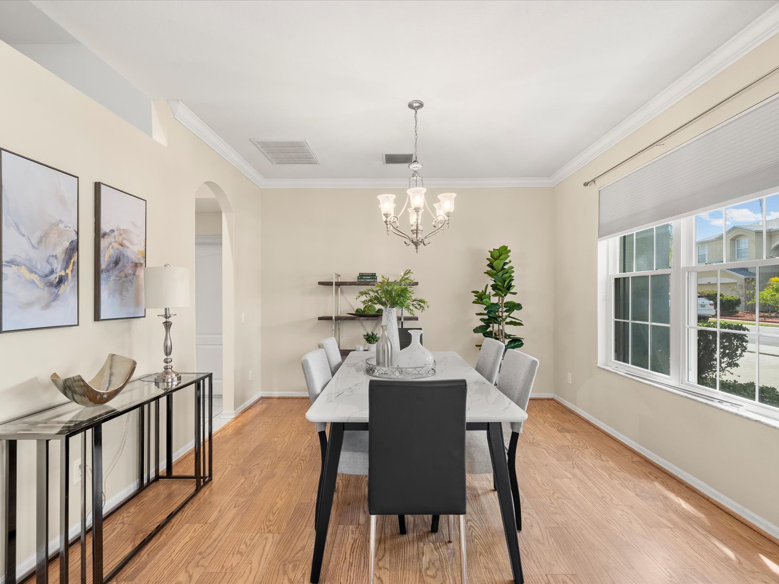 7935 Calindra Court Trinity, FL 34655 - Photo 4 of 8