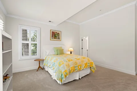 Contact Agent | Address Upon Request, Bethesda, MD 20817