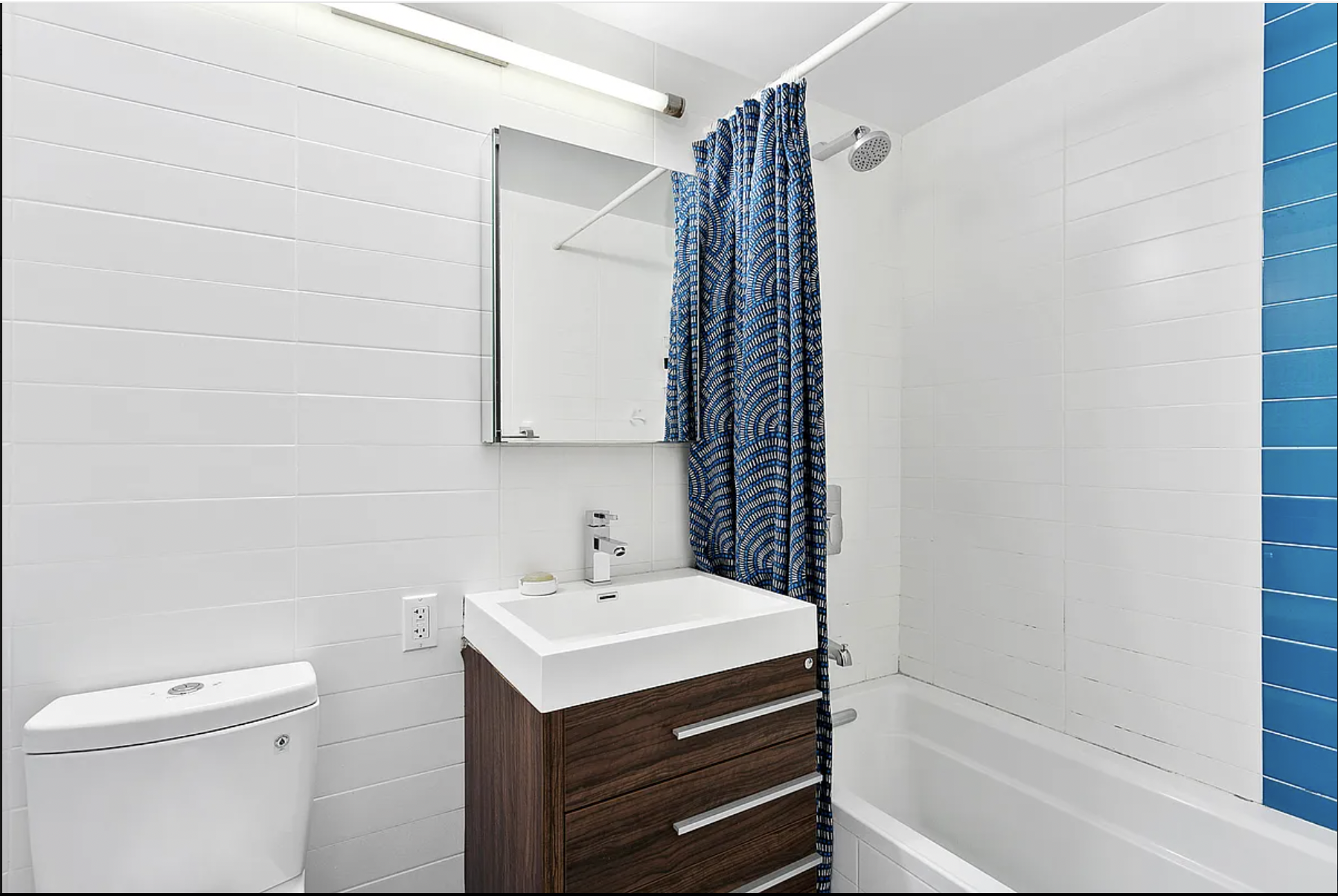 233 Devoe Street, Unit 4B Brooklyn, NY 11211 - Photo 3 of 6