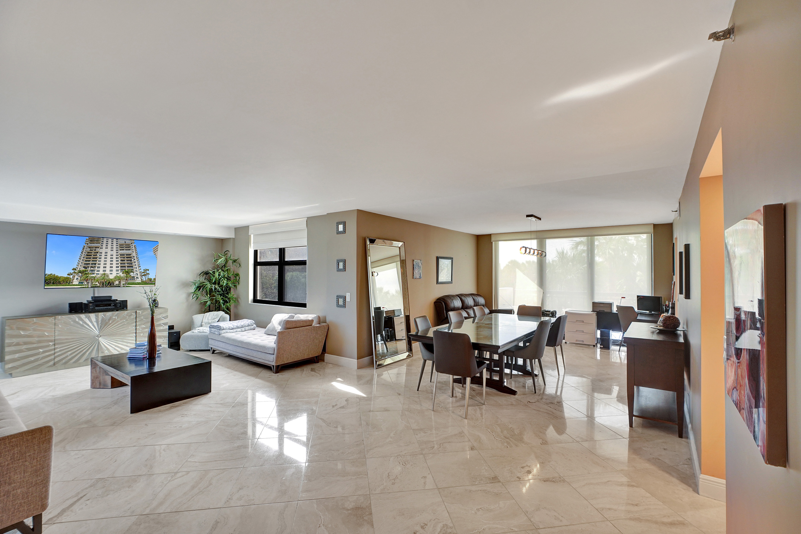 2001 North Ocean Boulevard, Unit 305 Boca Raton, FL 33431 - Photo 6 of 42