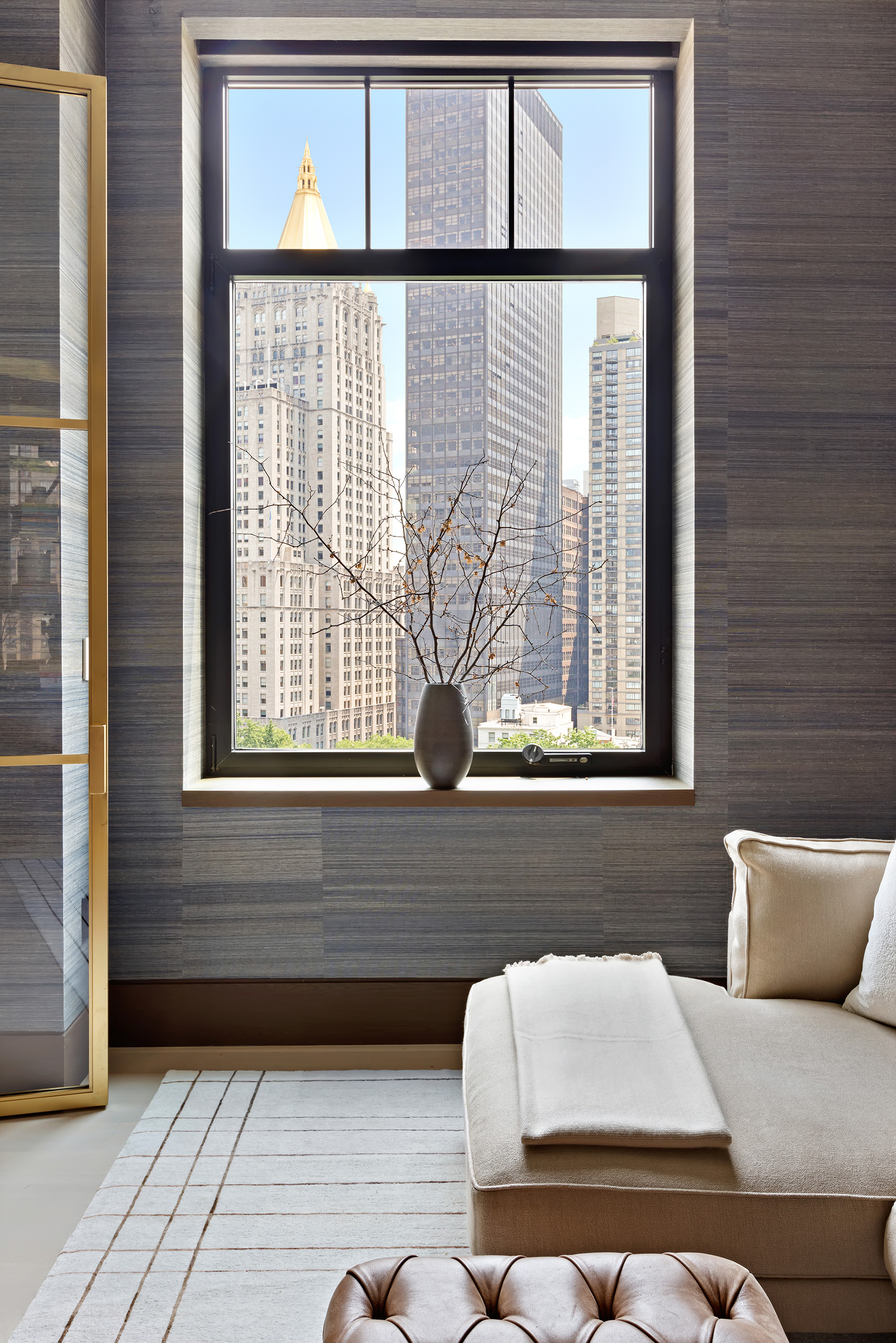 10 Madison Square West, Unit 11E Manhattan, NY 10010 - Photo 8 of 24