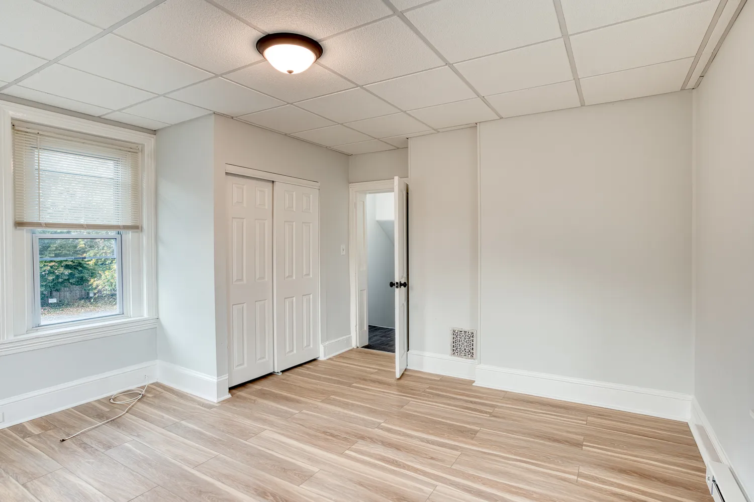 $880,000 | 75-77 Ellis Street, Haddonfield, NJ 08033