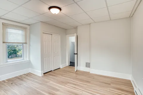 $880,000 | 75-77 Ellis Street, Haddonfield, NJ 08033