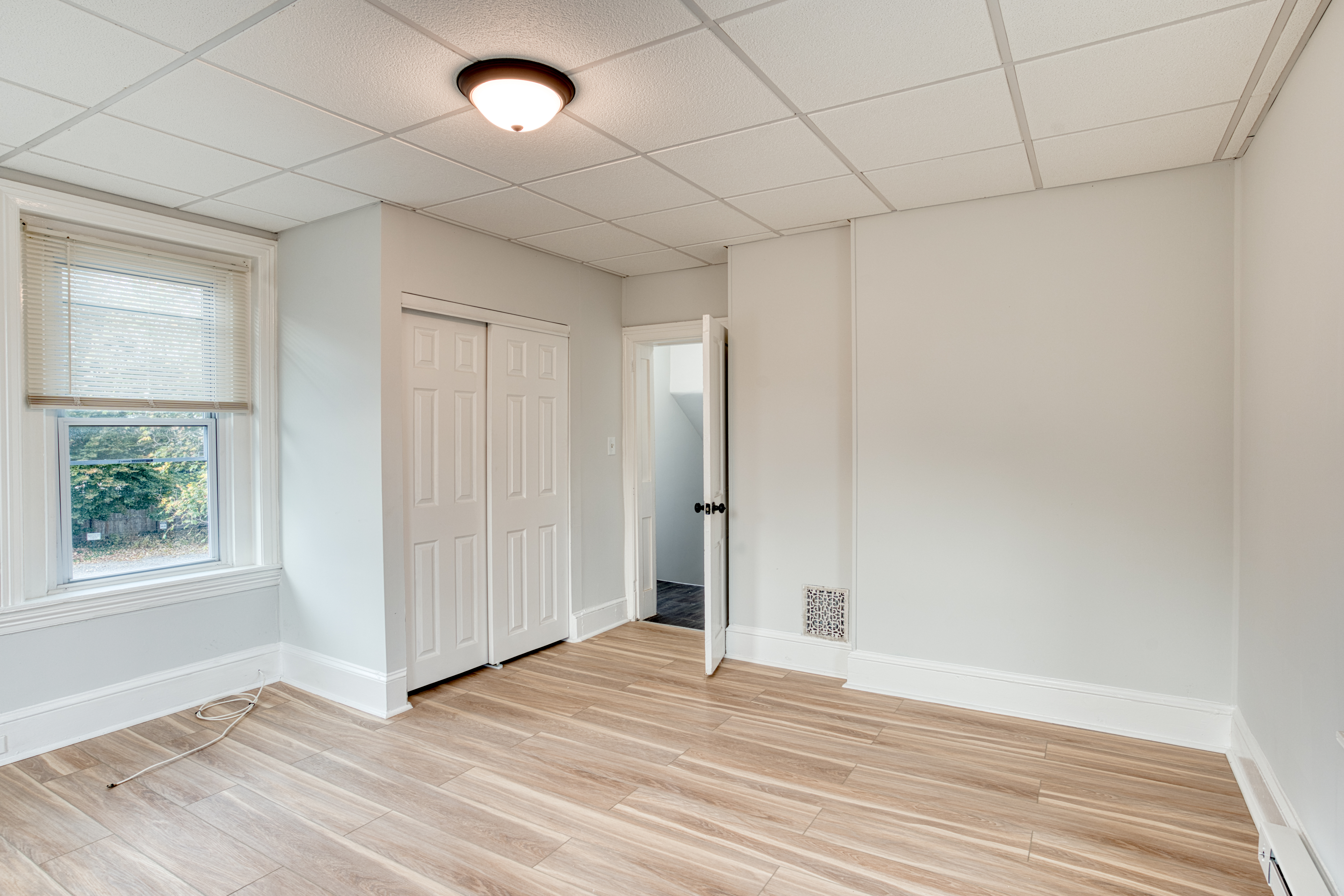 75-77 Ellis Street Haddonfield, NJ 08033 - Photo 14 of 22