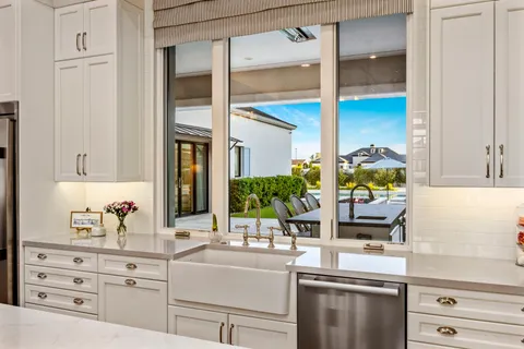 $3,550,000 | 2677 East Maplewood Street, Gilbert, AZ 85297