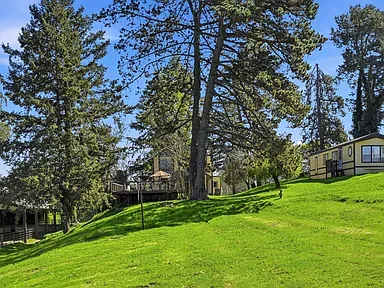 $2,795,000 | 411 Highland Avenue, Penngrove, CA 94951