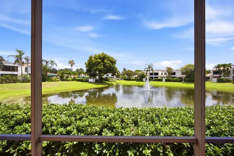 $1,295,000 | 22583 Caravelle Circle, Boca Raton, FL 33433