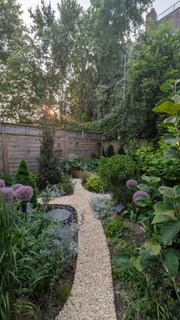 $8,500 | 795 Hancock Street | Bedford-Stuyvesant