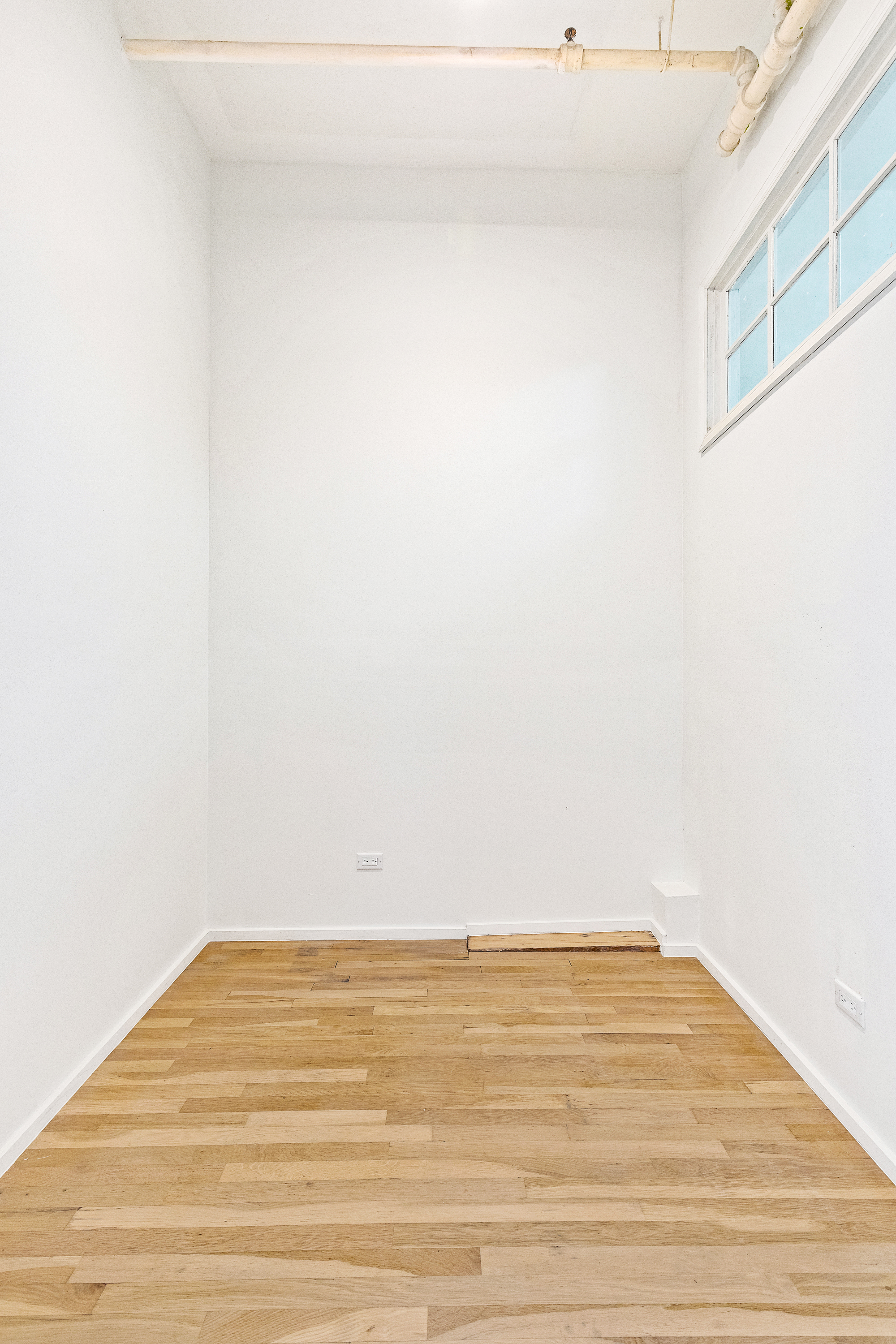 1 Dunham Place, Unit 4S Brooklyn, NY 11249 - Photo 12 of 14