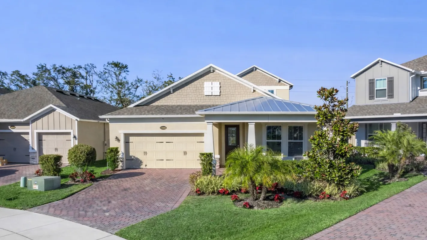 $740,000 | 14345 Wabasso Loop, Winter Garden, FL 34787