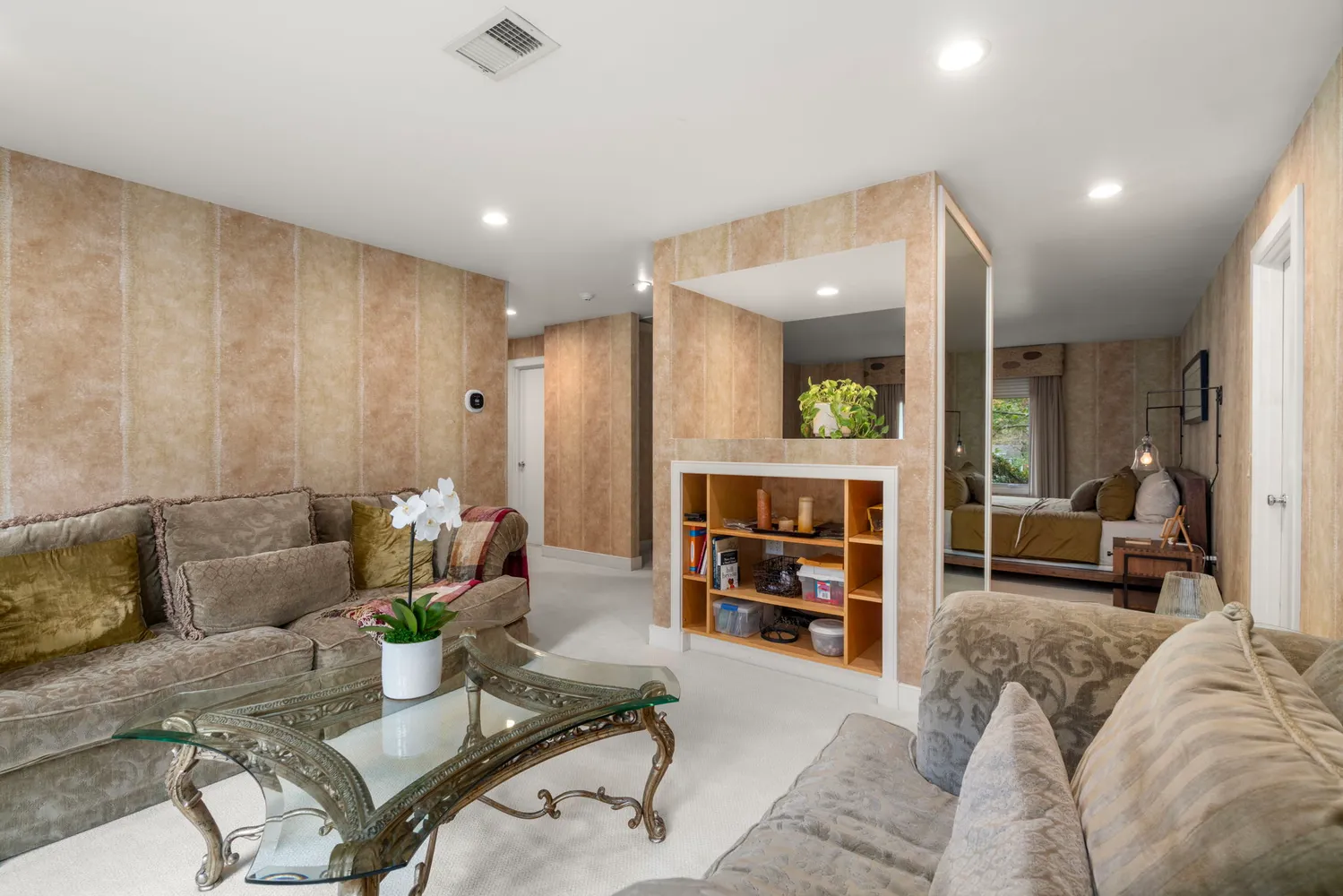 $1,749,000 | 211 Eliot Street, Natick, MA 01760