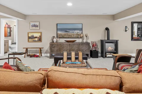 $2,095,000 | 27279 18th Boulevard, Millsboro, DE 19966