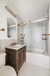 $2,100,000 | 420 East 72nd Street, Unit 12J | Lenox Hill