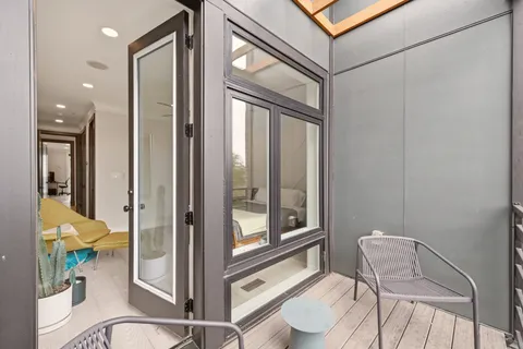 $1,450,000 | 3554 13th Street Northwest, Unit 2, Washington, DC 20010